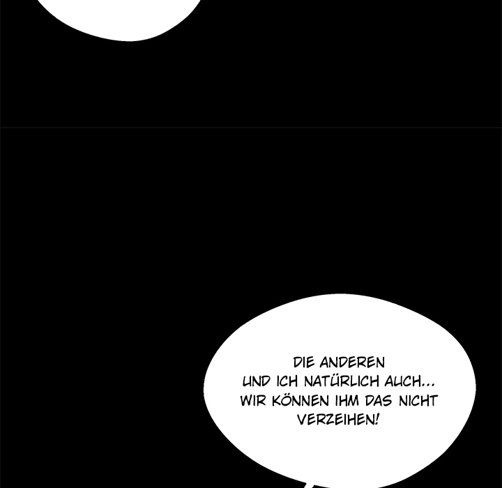 Workaholic Gangster - episode 21 - 211