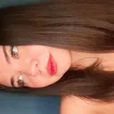 @gotticxxat