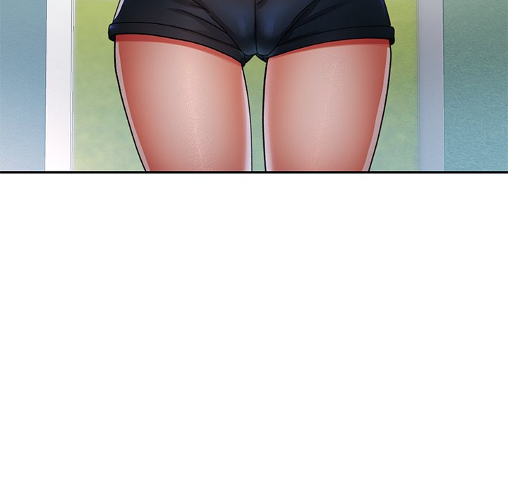 A Girl I Used to Know - episode 11 - 9