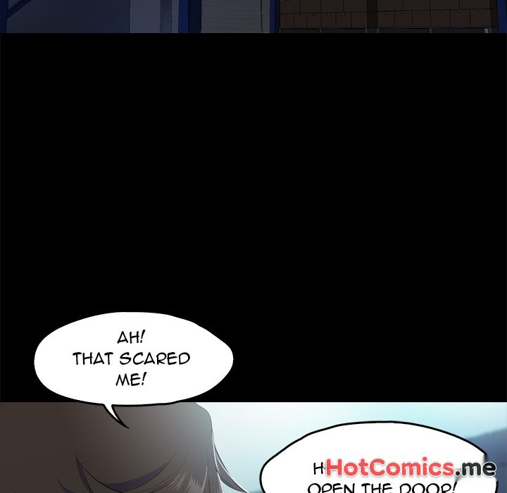 Sweet Holiday - episode 5 - 137