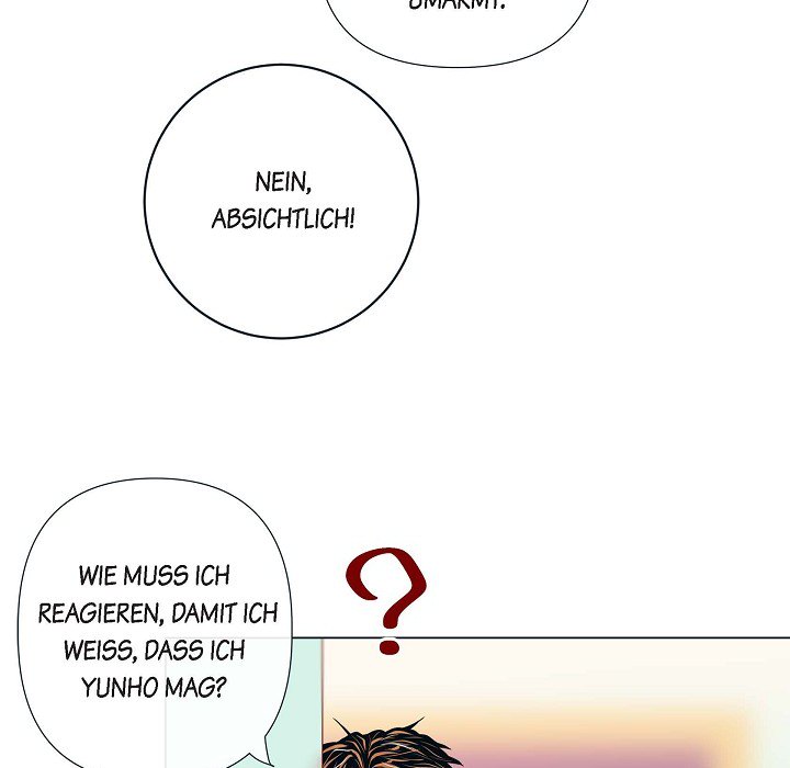 Beiße den Tiger - episode 24 - 8