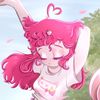 mimic_me_mimi