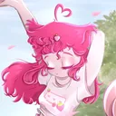 @mimic_me_mimi