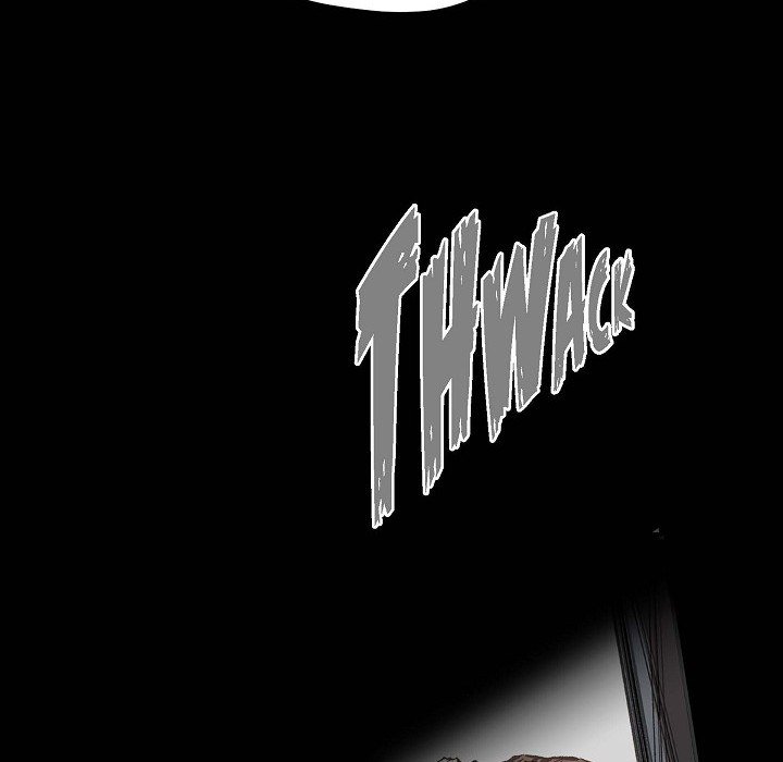 The Warehouse [Mature] - episode 61 - 57