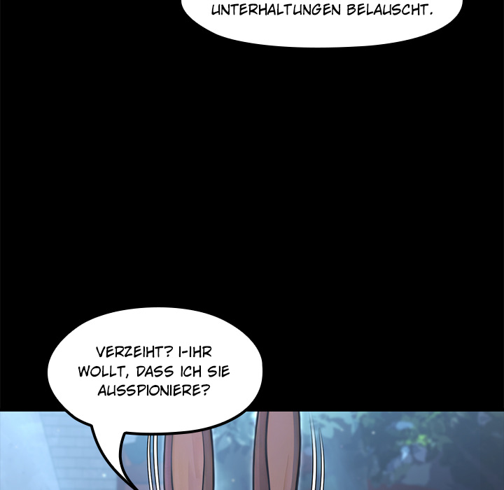 Drachenaura - episode 64 - 25