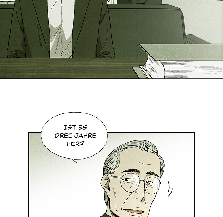 Gorgón - episode 6 - 22
