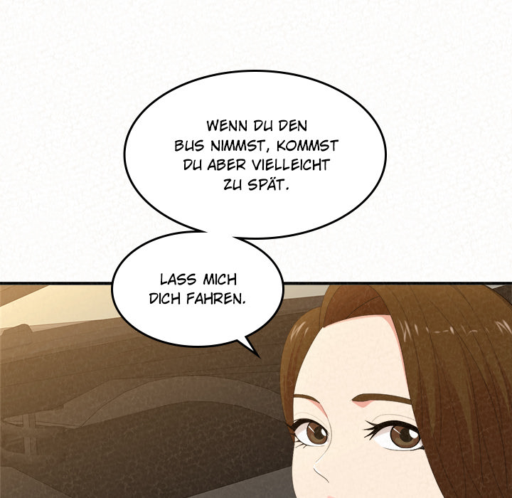 Milk Therapy - episode 20 - 100