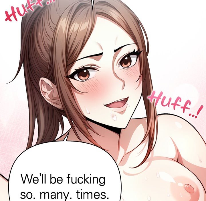 Guy in the Next Room with NTR - episode 6 - 81