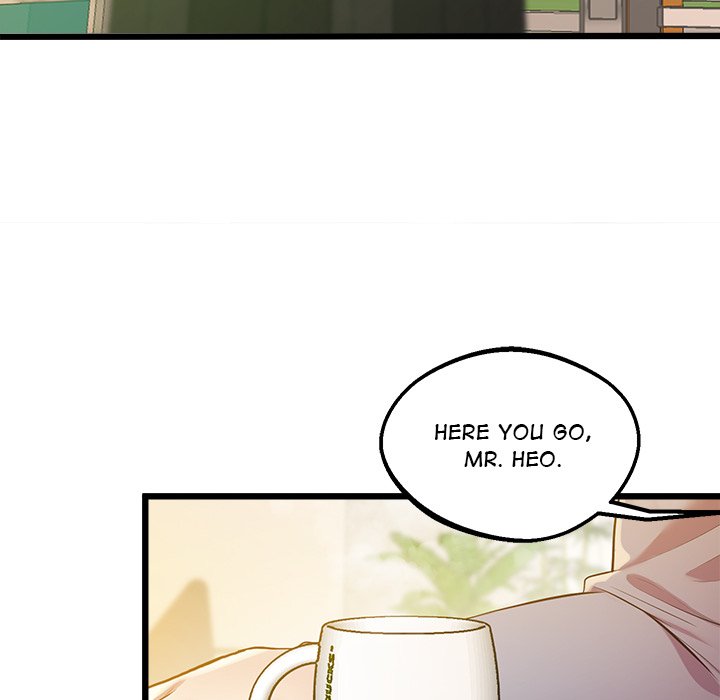 Tutoring the Lonely Missus - episode 11 - 173