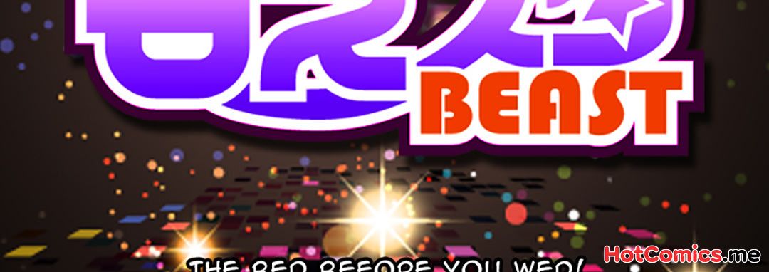 Bed Before You Wed! Begin Your Match-Making with Sex! - episode 4 - 29