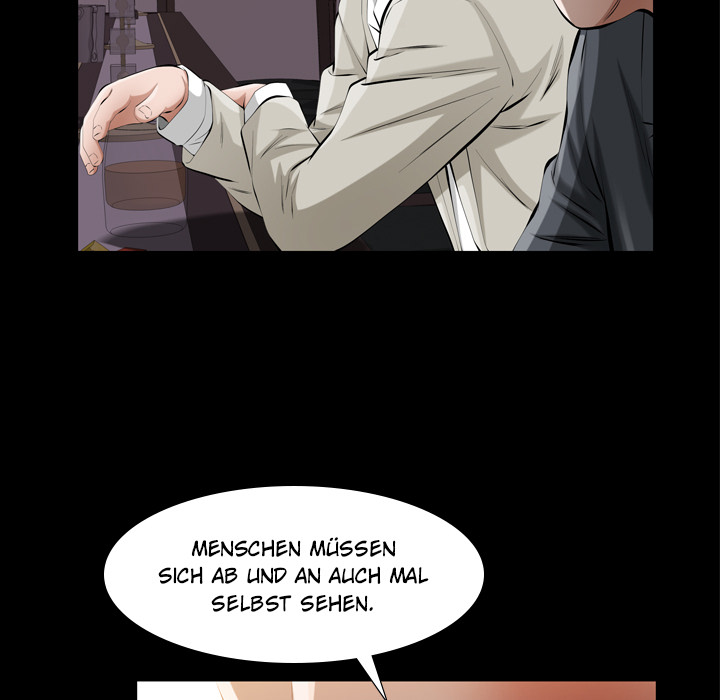 Gewissensbisse - episode 13 - 24