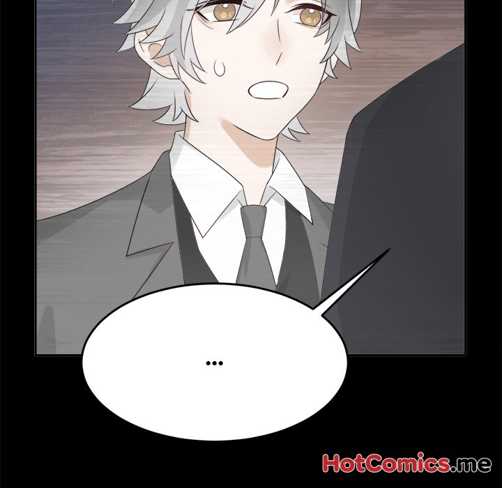 Can't Defy Fate - episode 11 - 101