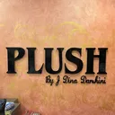 @plushboutiquejb
