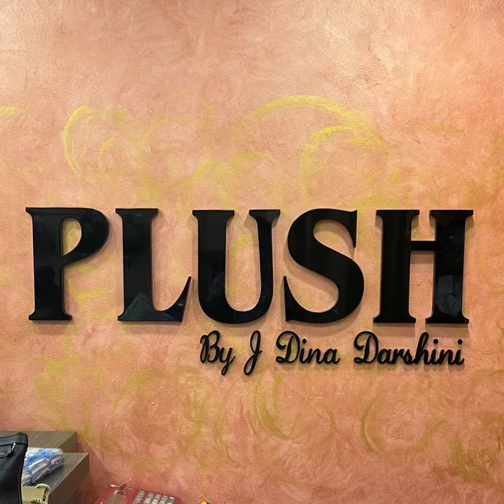 @plushboutiquejb