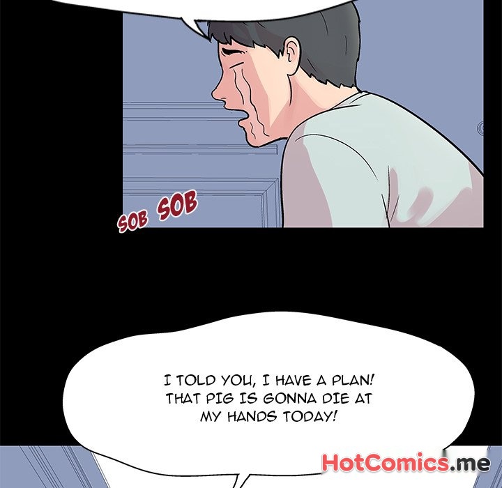 Project Utopia - episode 23 - 49