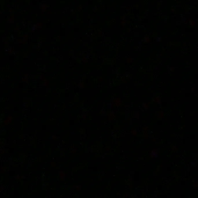 @obeng123._