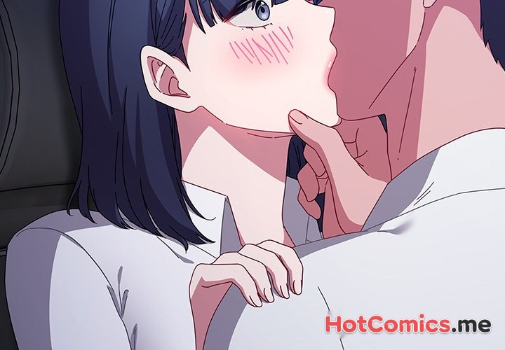 But I Love You - episode 4 - 2