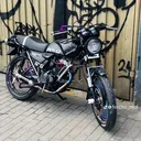 @2.0_nkd