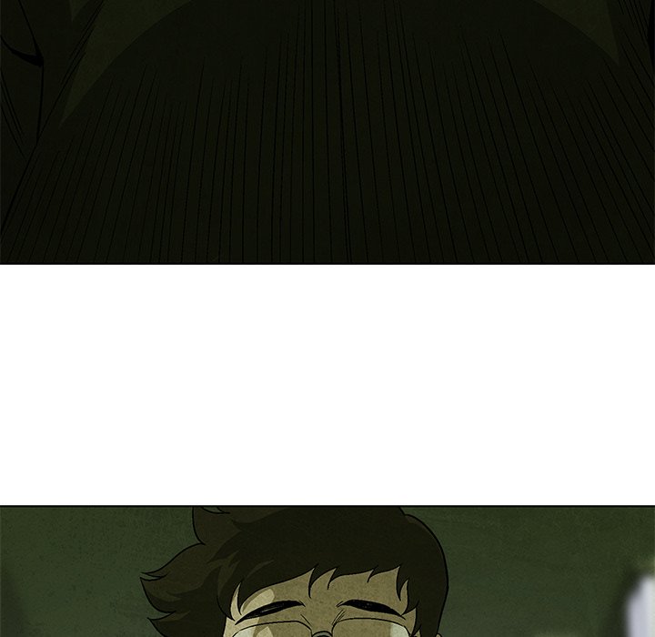 Gorgon - episode 9 - 75