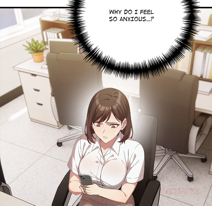 The Teacher's Grace - episode 13 - 26