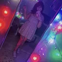 @yessi1895