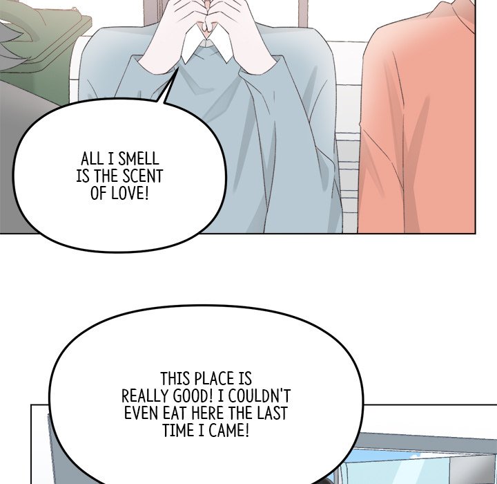 Can't Defy Fate - episode 27 - 12