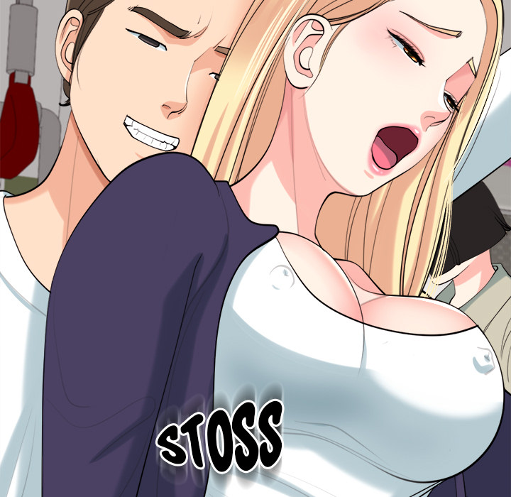 Rache zu Liebe - episode 19 - 117