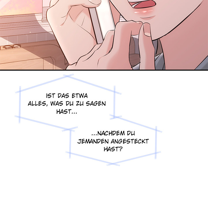 Liebe im Einvernehmen - episode 13 - 24