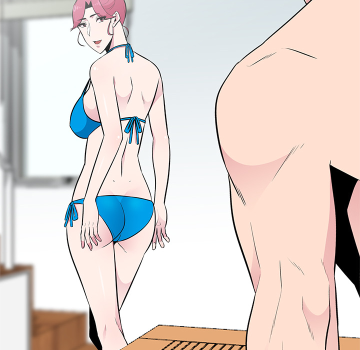 Fate - episode 8 - 81