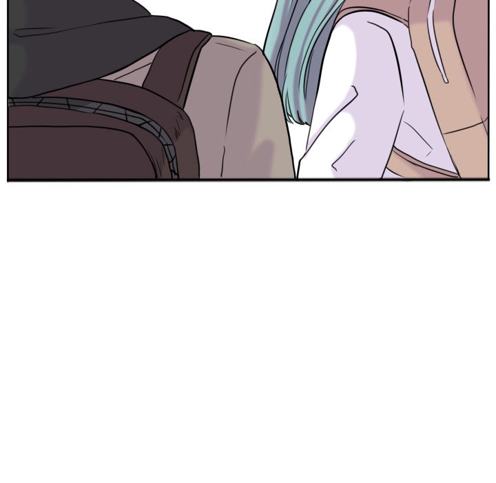 Das Chillige Pärchen - episode 41 - 10