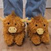 animallover.com.au