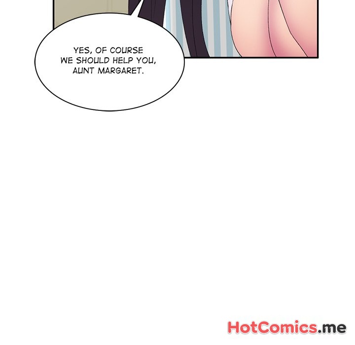 Sweet Angels - episode 4 - 56