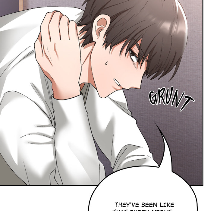 Don't Tell Anyone at School! - UNCENSORED - episode 1 - 80
