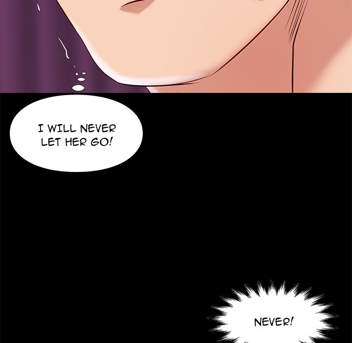 Reunion - episode 27 - 36