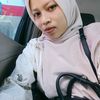 shanum_malayeka
