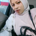 @shanum_malayeka
