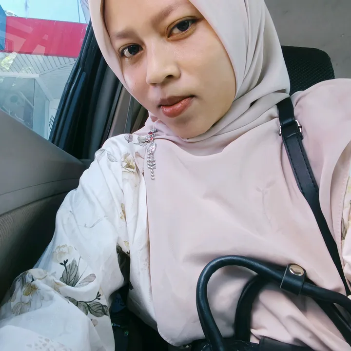 @shanum_malayeka