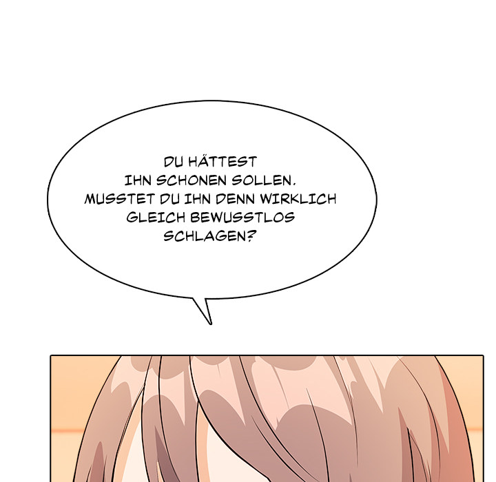 Teufel der Oberstufe: Boost - episode 21 - 88