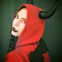 @ayamonsternox