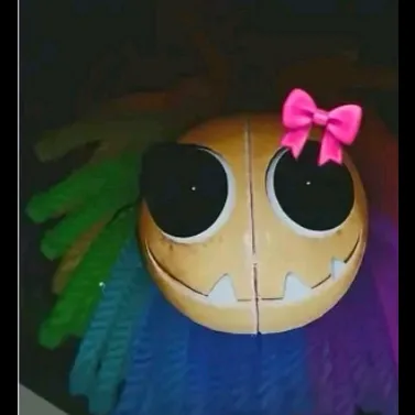 @torturga1