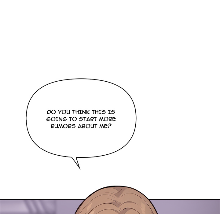 The Secret of a Girls' Dorm - episode 27 - 72
