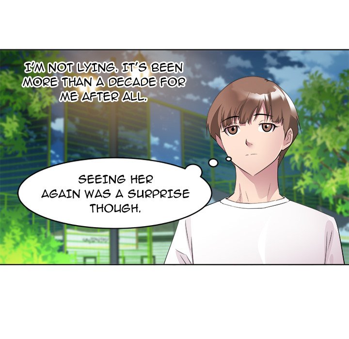RE: Twenty Three - episode 3 - 70