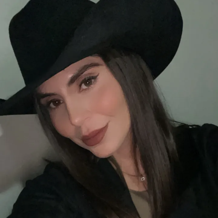 @lamagaafit
