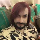 @khalidhassan55