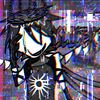 pngskybox