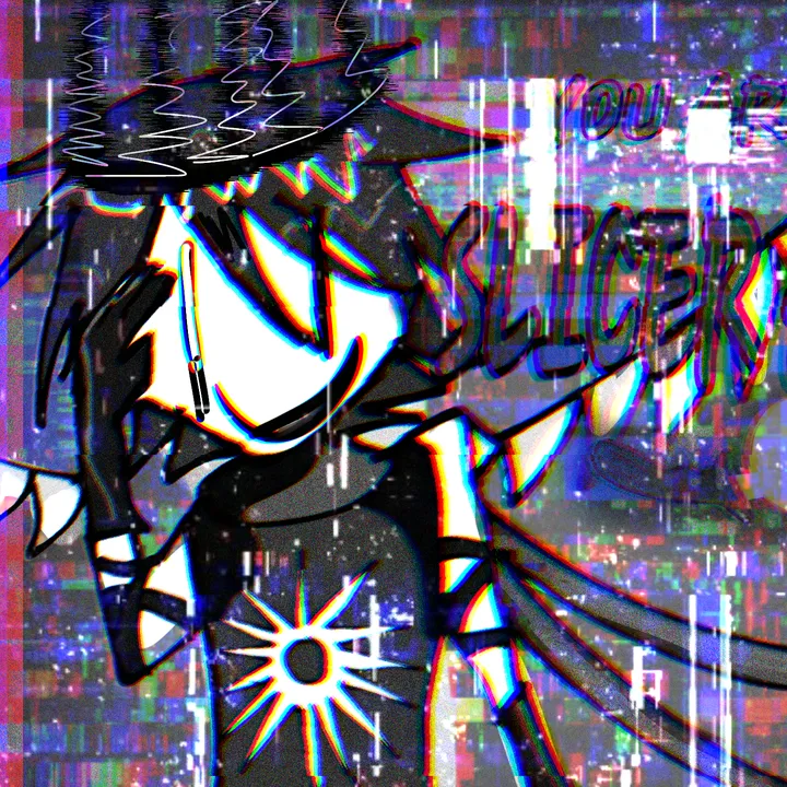 pngskybox