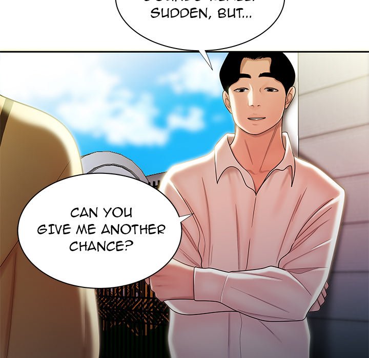 The Repeat Student - episode 50 - 101