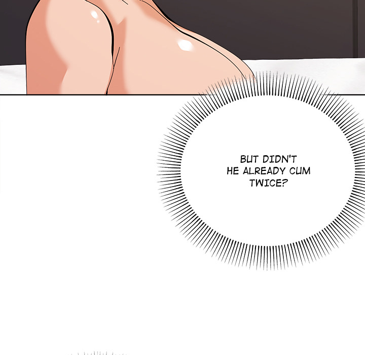What's Wrong With This Family? - UNCENSORED - episode 10 - 5