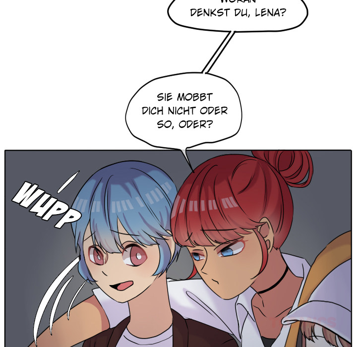 Das Chillige Pärchen - episode 38 - 41
