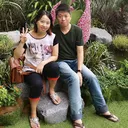 @generiusdevi